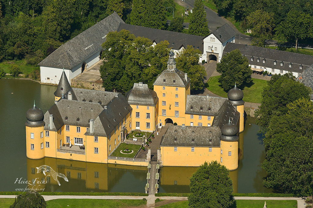 Burg-Gudenau-1-1024.jpg